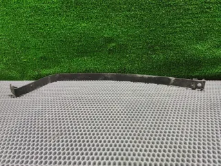 4B0201653L Крепление топливного бака Audi A6 C5 (S6,RS6) Арт 65866737, вид 3