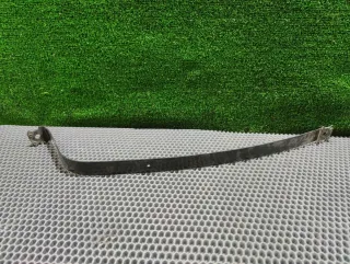 4B0201653L Крепление топливного бака Audi A6 C5 (S6,RS6) Арт 65866737, вид 1