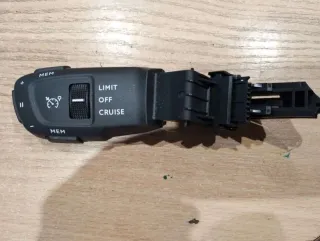 98133622ZD Переключатель круиз-контроля Citroen Spacetourer Арт 65867003, вид 1