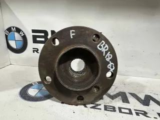  Подшипник ступичный передний BMW X5 E70 Арт BR18-67, вид 2