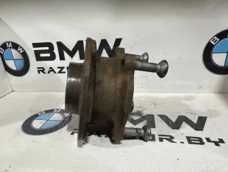 Подшипник ступичный передний BMW X5 E70 Арт BR18-67, вид 3