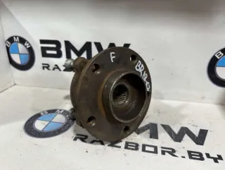  Подшипник ступичный передний BMW X5 E70 Арт BR18-67, вид 1