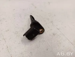 96646125 Датчик температуры Citroen Berlingo 1 restailing Арт 65878926, вид 2