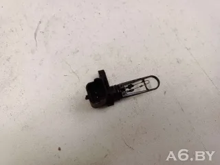 96646125 Датчик температуры Citroen Berlingo 1 restailing Арт 65878926, вид 3