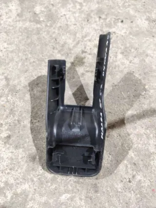  Пластик салазок сиденья Mazda 5 1 Арт 65878961, вид 3