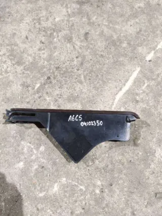  Чехол рычага ручного тормоза (ручника) Audi A6 C5 (S6,RS6) Арт 65879169, вид 1