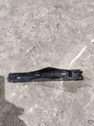  Чехол рычага ручного тормоза (ручника) Audi A6 C5 (S6,RS6) Арт 65879169, вид 2