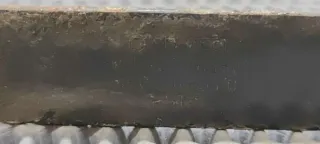 4F0201653D Крепление топливного бака Audi A6 C6 (S6,RS6) Арт 65879174, вид 3