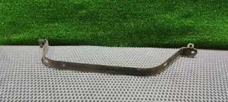 4F0201653D Крепление топливного бака Audi A6 C6 (S6,RS6) Арт 65879174, вид 2