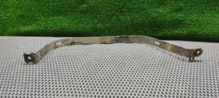 4F0201653D Крепление топливного бака Audi A6 C6 (S6,RS6) Арт 65879174, вид 1