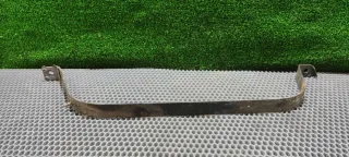 4F0201654 C Крепление топливного бака Audi A6 C6 (S6,RS6) Арт 65879177, вид 2