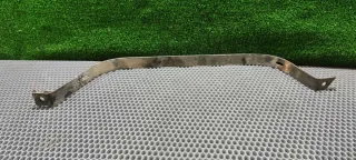 4F0201654 C Крепление топливного бака Audi A6 C6 (S6,RS6) Арт 65879177, вид 1