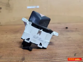 2M5T13A350AA Кнопка аварийки Ford Focus 1 Арт 65880498, вид 3
