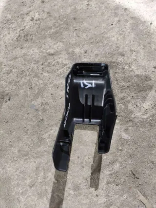  Пластик салазок сиденья Mazda 5 1 Арт 65880729, вид 3