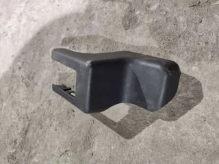  Пластик салазок сиденья Mazda 5 1 Арт 65880732, вид 1