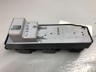 250-OE77, 514868, 84820AE012 Блок кнопок Toyota Sienna 2 Арт 65696164, вид 3