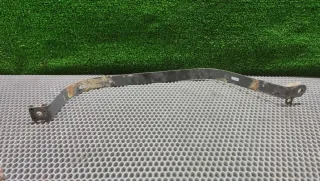 4F0201653D Крепление топливного бака Audi A6 C6 (S6,RS6) Арт 65883282, вид 3