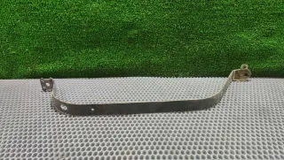 4F0201653D Крепление топливного бака Audi A6 C6 (S6,RS6) Арт 65883282, вид 1