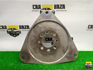 253389 Кольцо уплотнительное Citroen C5 1 Арт CB10036102, вид 1