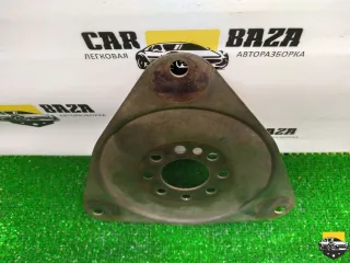 253389 Кольцо уплотнительное Citroen C5 1 Арт CB10036102, вид 2