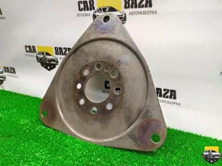 253389 Кольцо уплотнительное Citroen C5 1 Арт CB10036102, вид 4