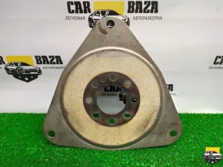 253389 Кольцо уплотнительное Citroen C5 1 Арт CB10036102, вид 5