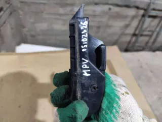  Трос топливного бака Mazda MPV 2 Арт 65898357, вид 3