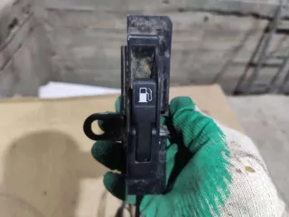  Трос топливного бака Mazda MPV 2 Арт 65898357, вид 2