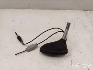 9664503580 Антенна  Citroen C3 Picasso Арт 65900354, вид 1