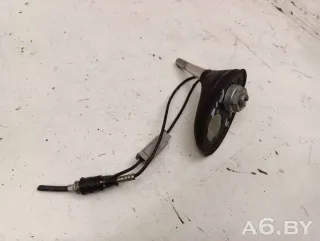 9664503580 Антенна  Citroen C3 Picasso Арт 65900354, вид 3