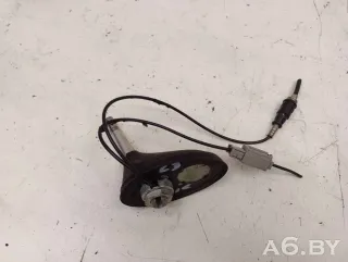 9664503580 Антенна  Citroen C3 Picasso Арт 65900354, вид 2