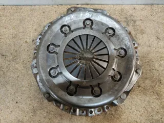 Luk Корзина сцепления Citroen ZX 1.6л Арт 65900398, вид 1