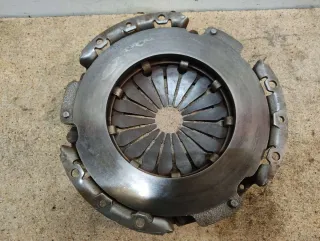 Valeo  Корзина сцепления Citroen Berlingo 1 1.4л Арт 65900419, вид 3