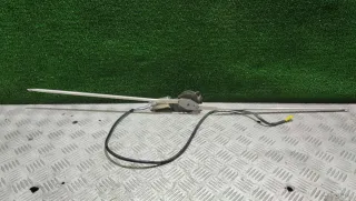  Подъемник шторки BMW 7 E38 Арт 65900403, вид 3