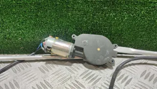  Подъемник шторки BMW 7 E38 Арт 65900403, вид 2