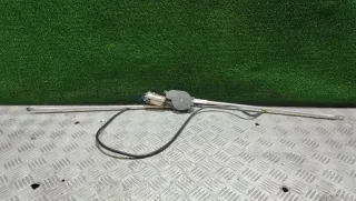  Подъемник шторки BMW 7 E38 Арт 65900403, вид 1