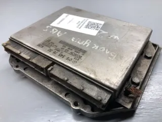 A0155457632,0265106113 Блок управления ETS Mercedes E W210 Арт 65898450, вид 1