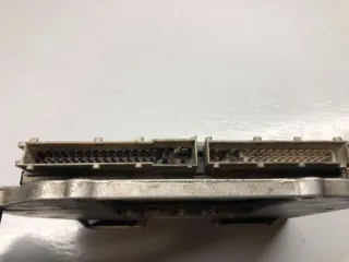 A0155457632,0265106113 Блок управления ETS Mercedes E W210 Арт 65898450, вид 2