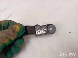 0261230043 Датчик абсолютного давления Citroen C4 1 Арт 65900552, вид 1