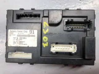284B1-9AM1A,2111B-BN009 Блок бортовой сети Nissan Sentra Арт 65898463, вид 1