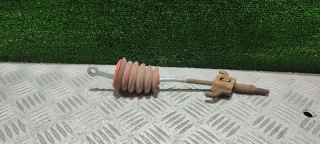 4D0 711 345 A Тяга ручника Audi A8 D2 (S8) Арт 65900818, вид 1