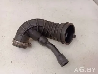 9642212280 Патрубок воздушного фильтра Citroen C2  Арт 65901178, вид 4