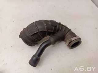 9642212280 Патрубок воздушного фильтра Citroen C2  Арт 65901178, вид 5