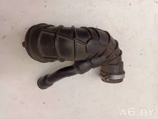 9642212280 Патрубок воздушного фильтра Citroen C2  Арт 65901178, вид 1