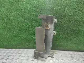 1305762070 Клык бампера задний левый Citroen Jumper 2 Арт 65901212, вид 3