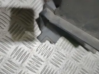 1305762070 Клык бампера задний левый Citroen Jumper 2 Арт 65901212, вид 2