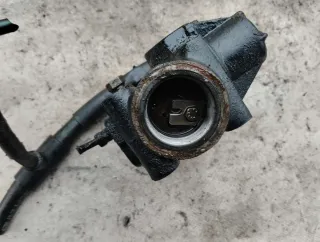  Гидроаккумулятор Citroen Xantia Арт GD-65901689, вид 3