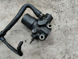  Гидроаккумулятор Citroen Xantia Арт GD-65901689, вид 2