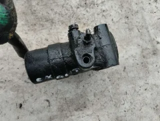  Гидроаккумулятор Citroen Xantia Арт GD-65901689, вид 4