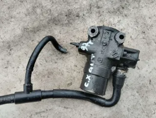  Гидроаккумулятор Citroen Xantia Арт GD-65901689, вид 1